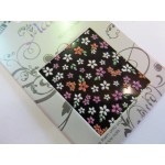 Nail Art Stickers